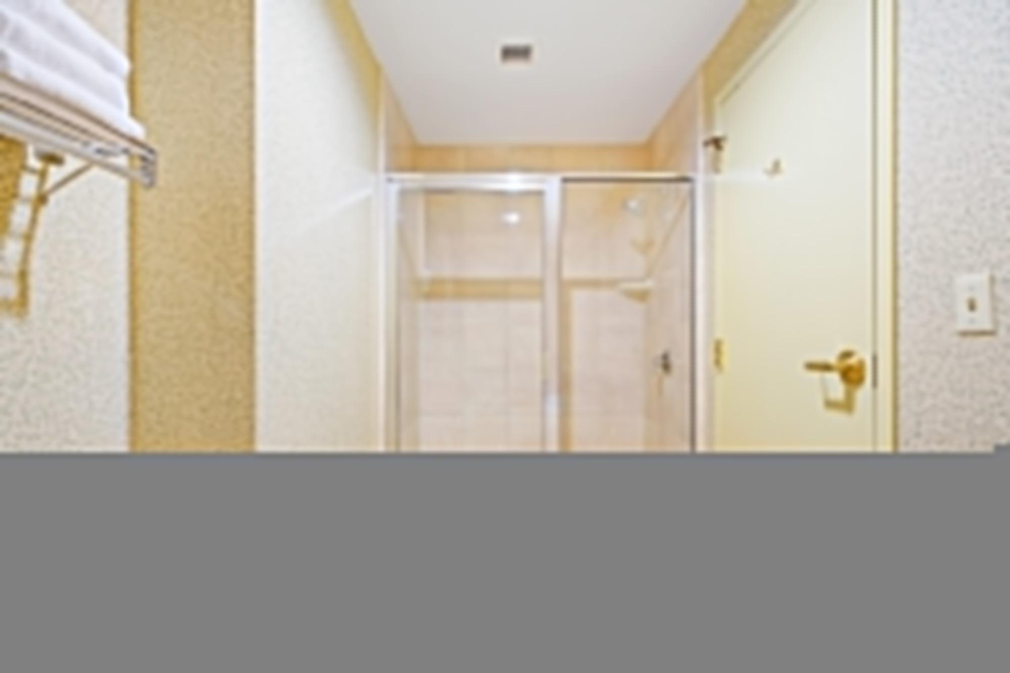 Oyo Hotel St Louis Downtown City Center Mo Saint Louis Exterior photo